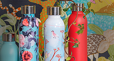 Термосы B Bottle 500 мл