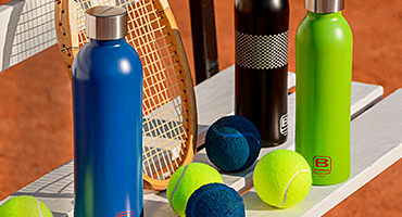 Термосы B Bottle 800 мл