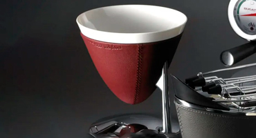 Весы-таймер Uma