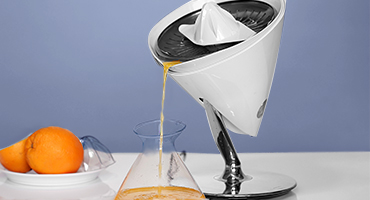 Соковыжималки Vita