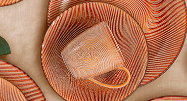 Кружки и чашки