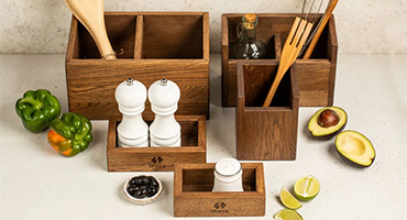 Аксессуары для кухни