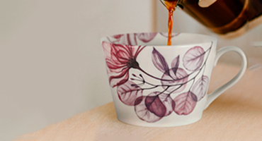 Магия цветов