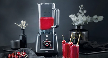 Блендеры и комбайны