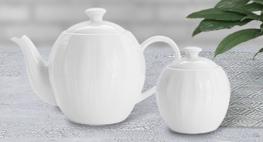 Предметы сервировки