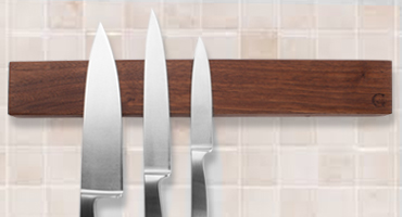 Подставки и держатели