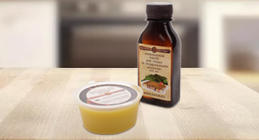 Аксессуары