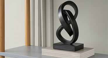 Предметы интерьера