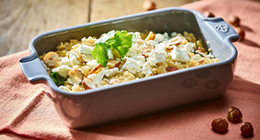 Коллекция с сером