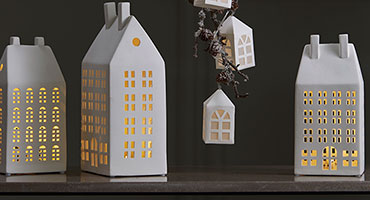 Декор для дома