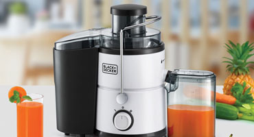 Соковыжималки