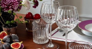 Сервировка