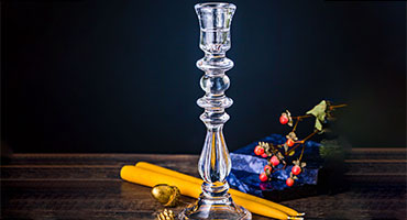 Домашний декор