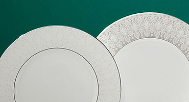 Аврора Жемчуг