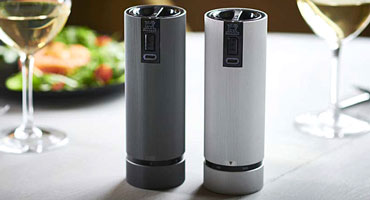 Мельницы электрические