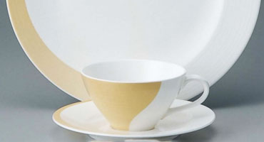 Золотой жемчуг