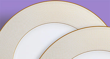 Золотая паутина