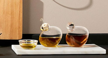 Сервировка