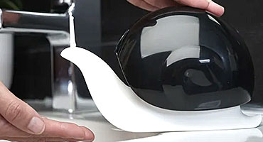 Чистота и порядок