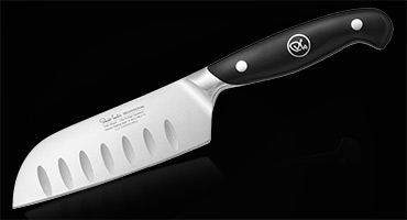 Серия Professional