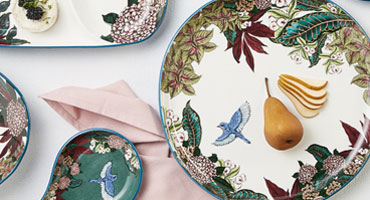 Воспоминание