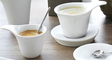 Кружки и чашки