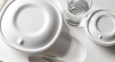 Контейнеры для ланча