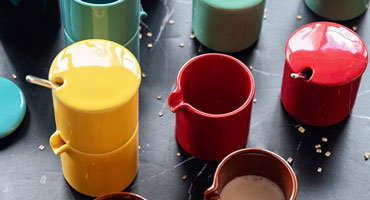 Кухонные аксессуары