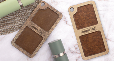 Кухонные аксессуары