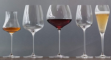 Willsberger Anniversary