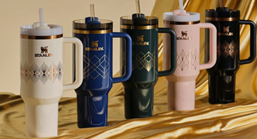 Термокружки