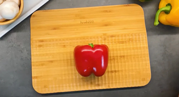 Разделочные доски