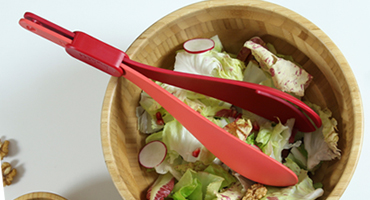 Кухонные принадлежности