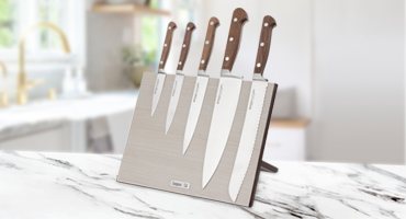 Наборы ножей