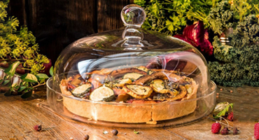 Сервировка