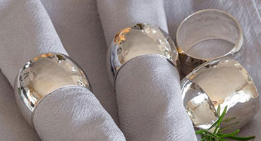 Аксессуары