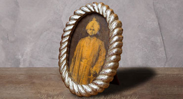 Рамки для фото