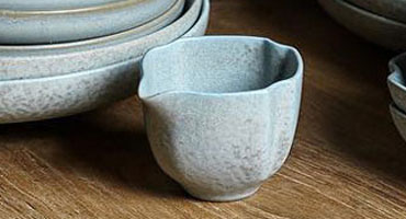 Сервировка стола