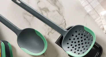 Кухонная навеска