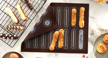 Кухонные аксессуары