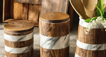 Аксессуары