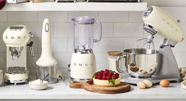 Коллекция в кремовом