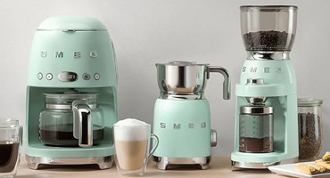 Коллекция в зеленом