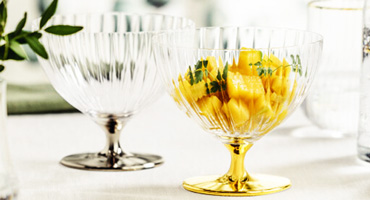 Серия Schalen/Teller