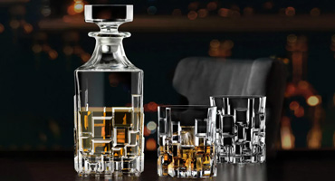 Подарочные наборы