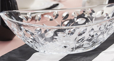 Предметы сервировки