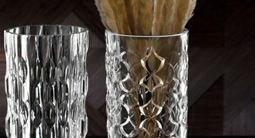 Вазы для цветов