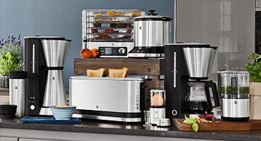 Бытовая техника