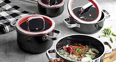 Fusiontec Functional