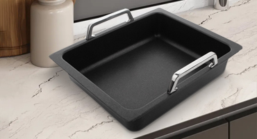 Гастроемкости